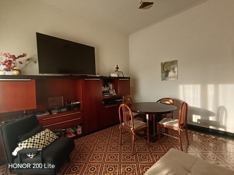 Bilocale arredato in affitto a Milano