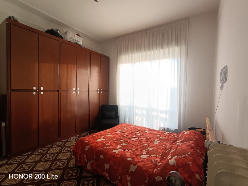 Bilocale arredato in affitto a Milano