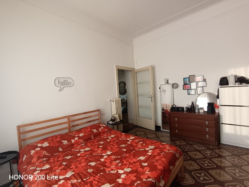 Bilocale arredato in affitto a Milano