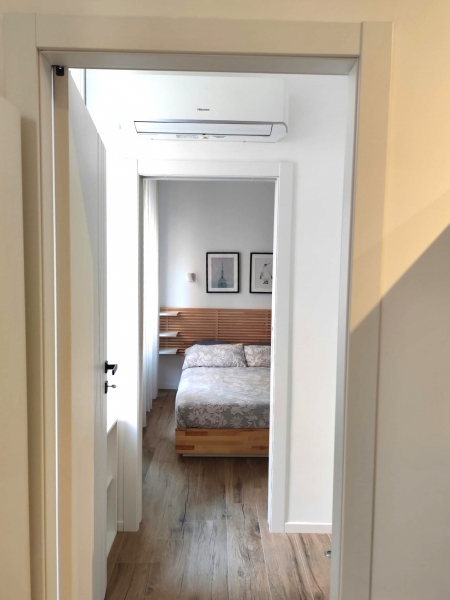 Bilocale in vendita a Milano