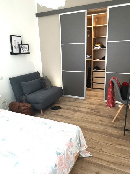 Bilocale in vendita a Milano