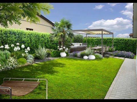 Quadrilocale con giardino, Pisa porta a lucca