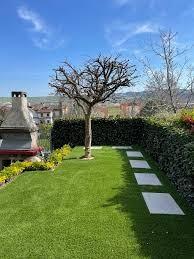 Quadrilocale con giardino, Pisa porta a lucca