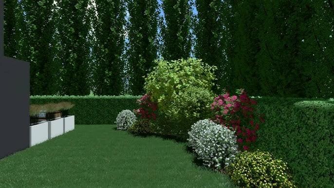 Quadrilocale con giardino, Pisa porta a lucca