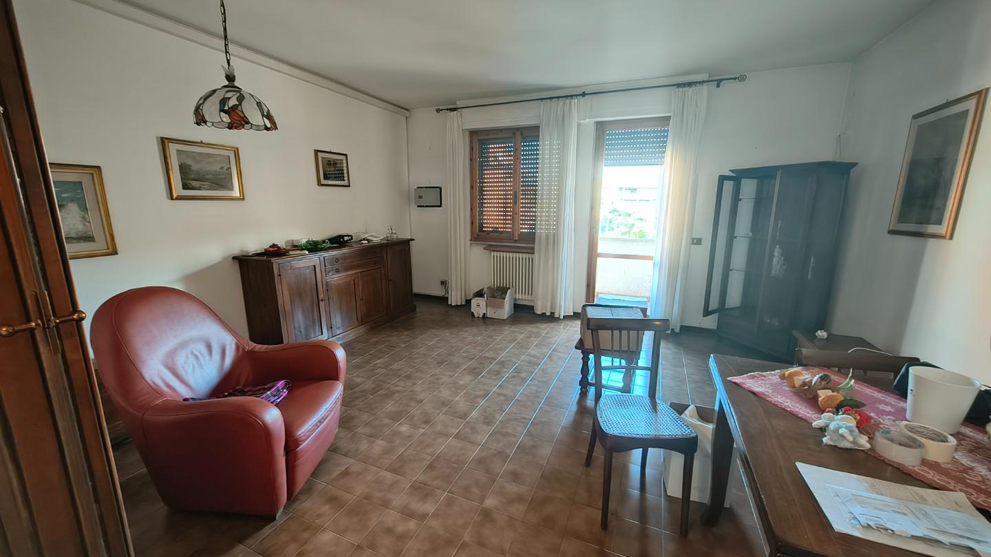 Quadrilocale in vendita, Pisa cep