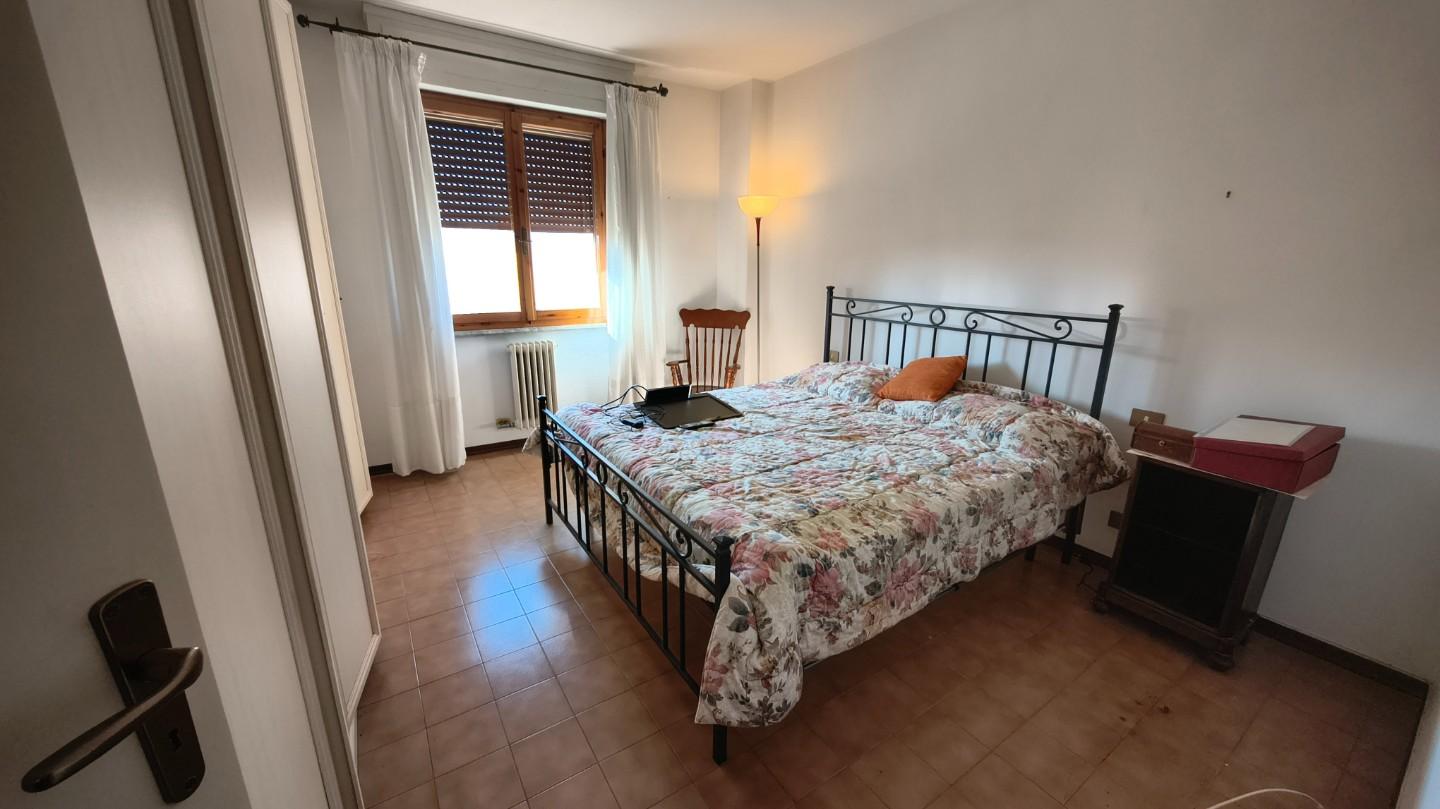 Quadrilocale in vendita, Pisa cep