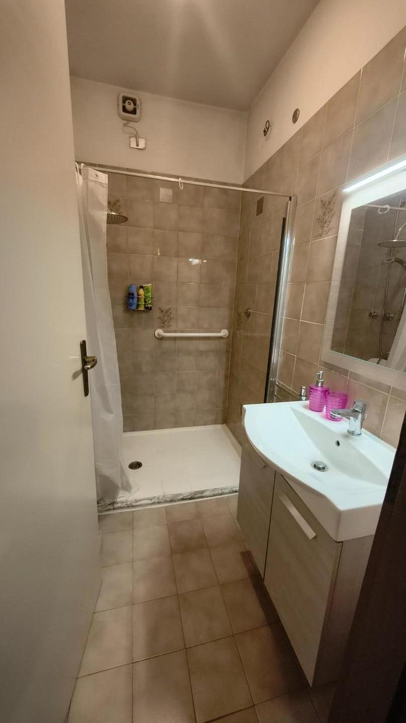 Quadrilocale in vendita, Pisa cep