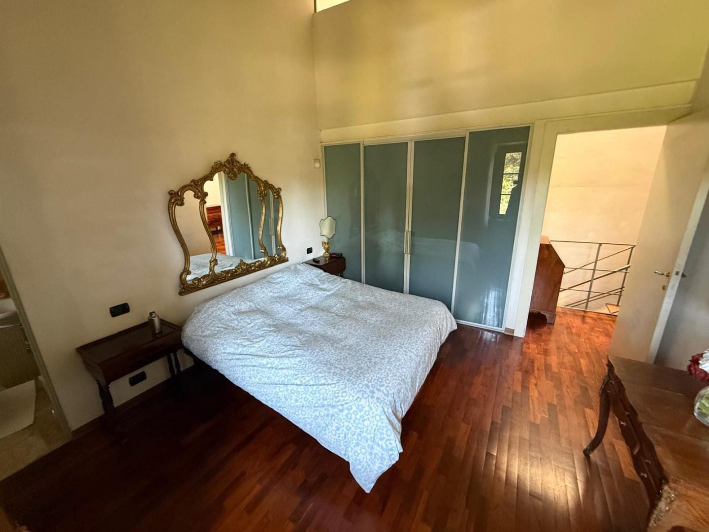 Casa indipendente con giardino, Pisa zona le piagge