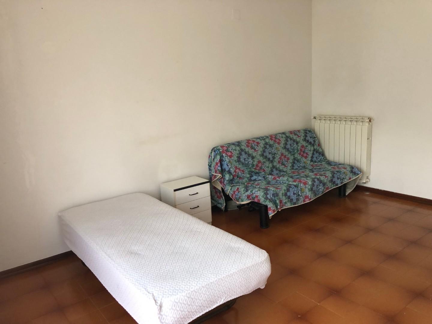 Quadrilocale arredato in affitto, Pisa porta a piagge