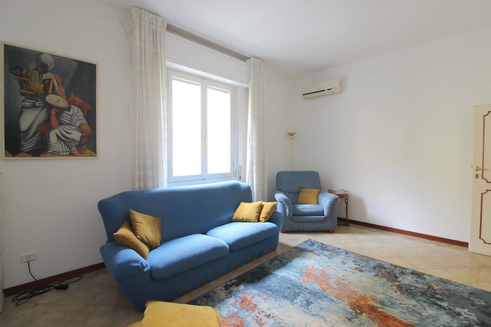Appartamento in vendita, Firenze sud