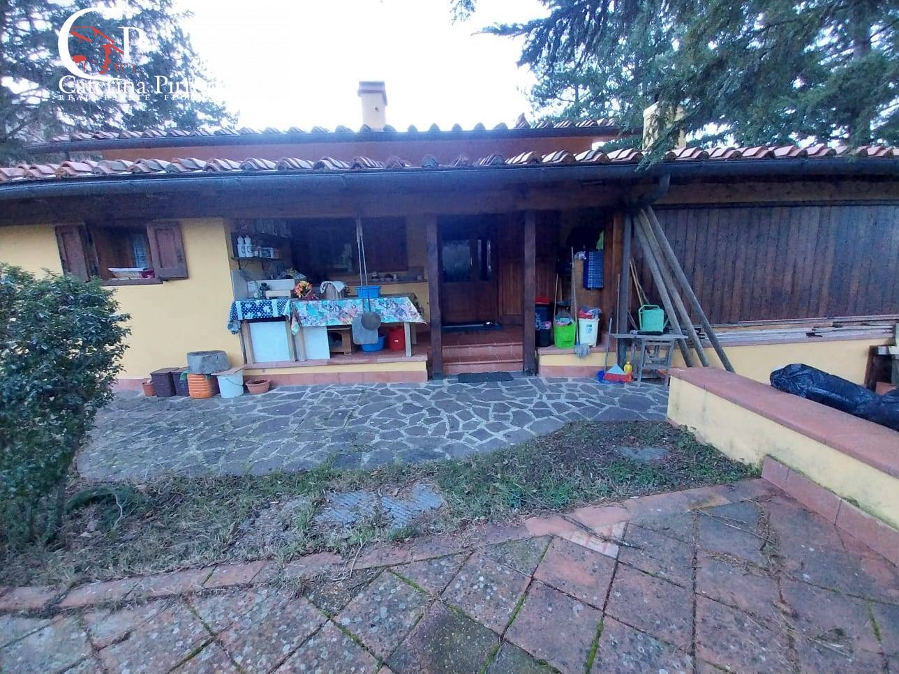 immagine annuncio 3 di 6