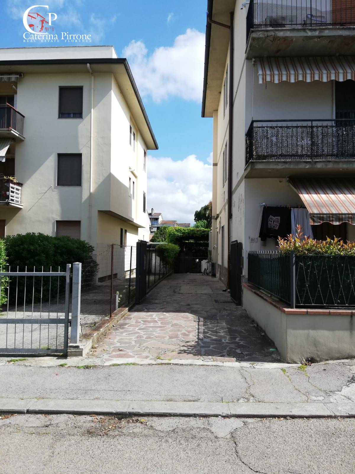 Appartamento indipendente in vendita a Firenze, Ponte A Greve