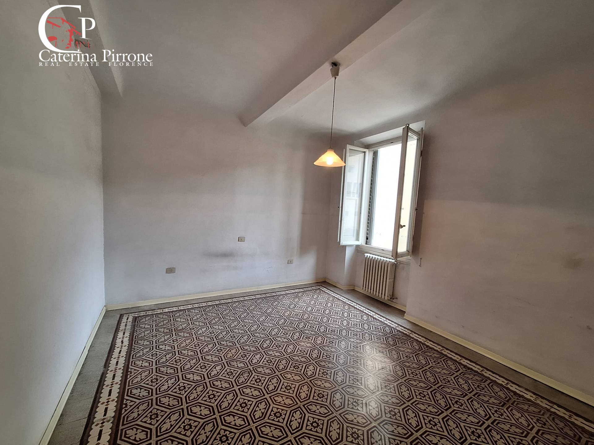 Appartamento in vendita a Firenze, Centro Duomo