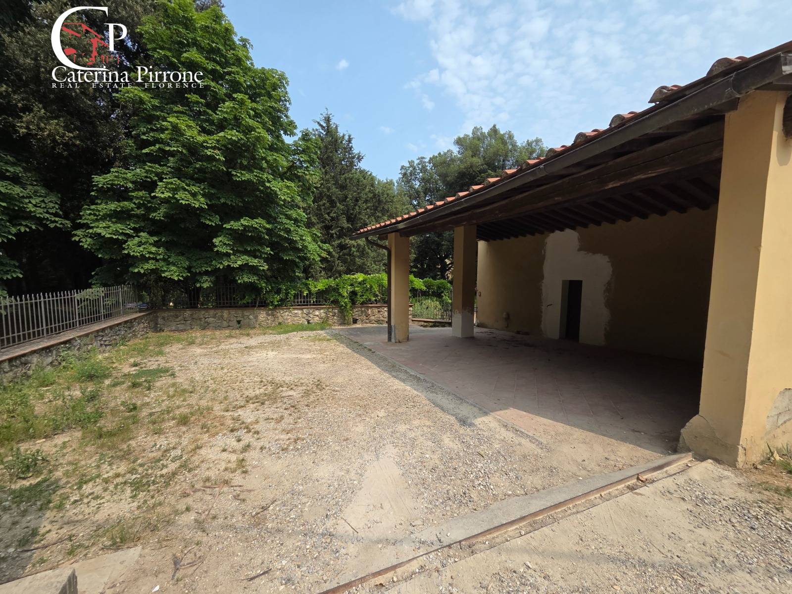 Appartamento in vendita a Bagno a Ripoli, Vallina