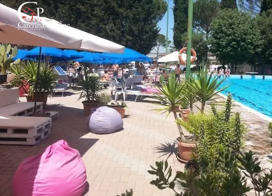 Commerciale Altro in vendita a Barberino Tavarnelle