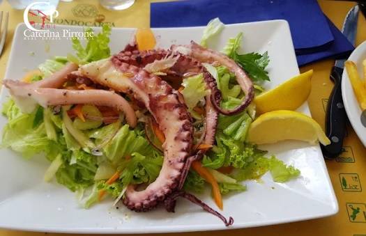 Commerciale Altro in vendita a Barberino Tavarnelle