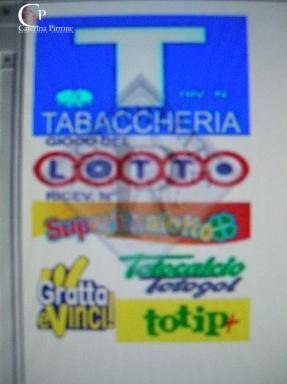 Attivit commerciale in vendita a Firenze