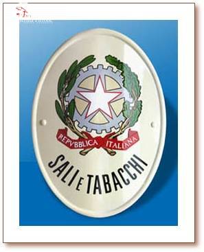 Attivit commerciale in vendita a Firenze