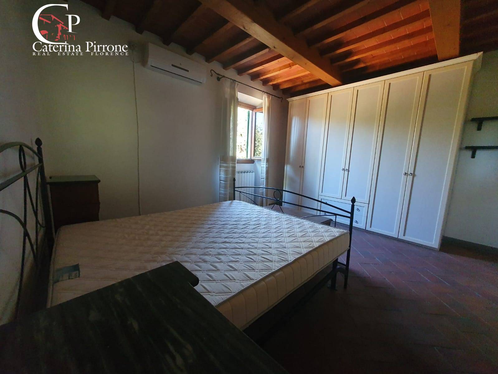 Terratetto in affitto a Firenze, Firenze Sud