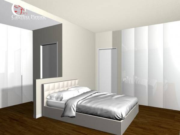 Appartamento in vendita a Firenze, Le cure