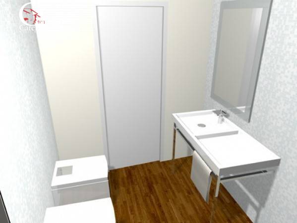 Appartamento in vendita a Firenze, Le cure