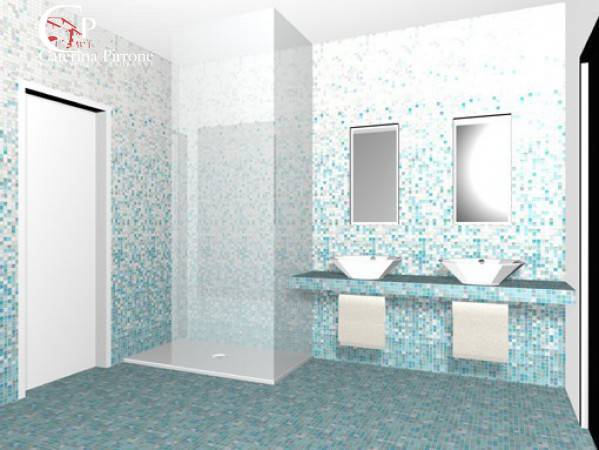 Appartamento in vendita a Firenze, Gavinana