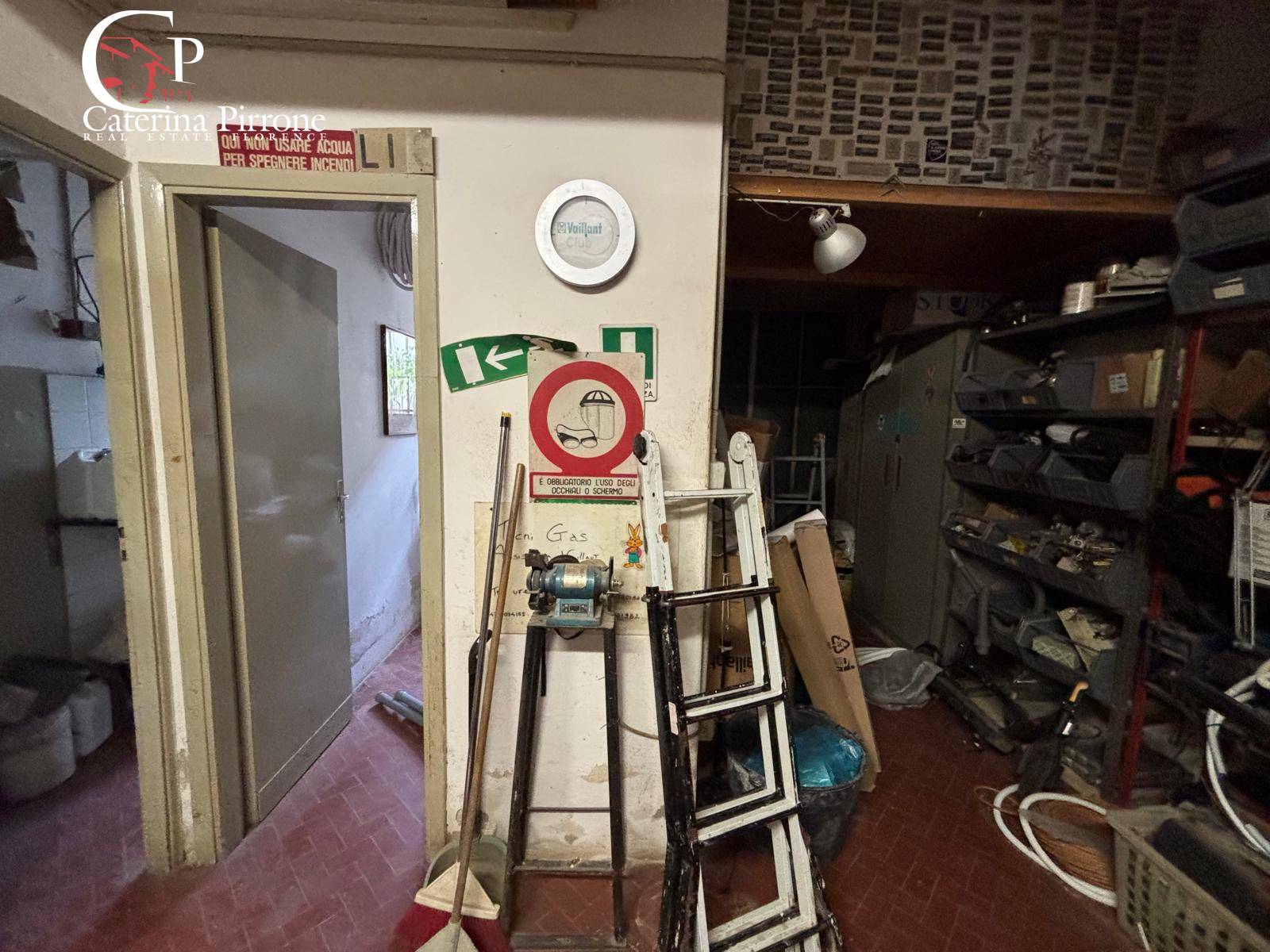 Appartamento indipendente in vendita a Firenze, Firenze Sud