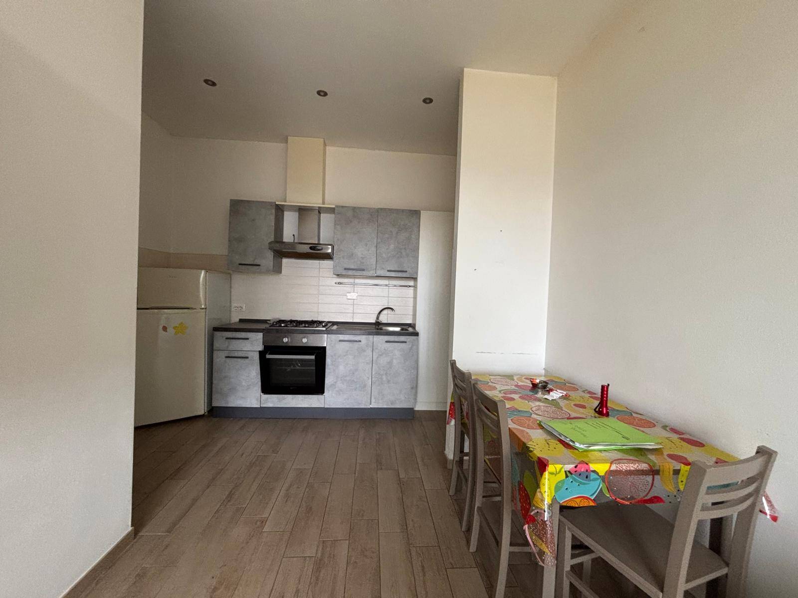 Appartamento in vendita a Pelago, Diacceto