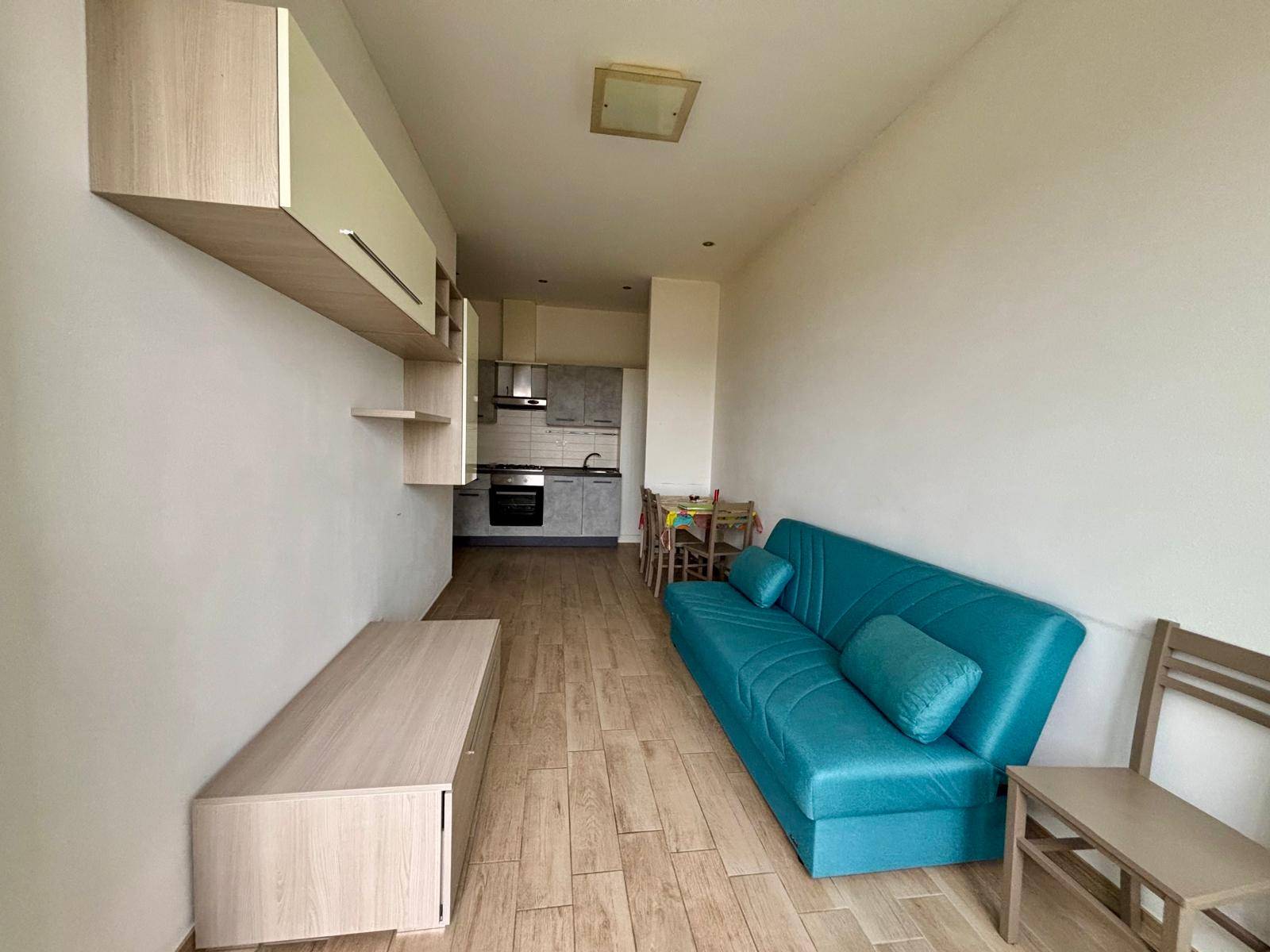 Appartamento in vendita a Pelago, Diacceto