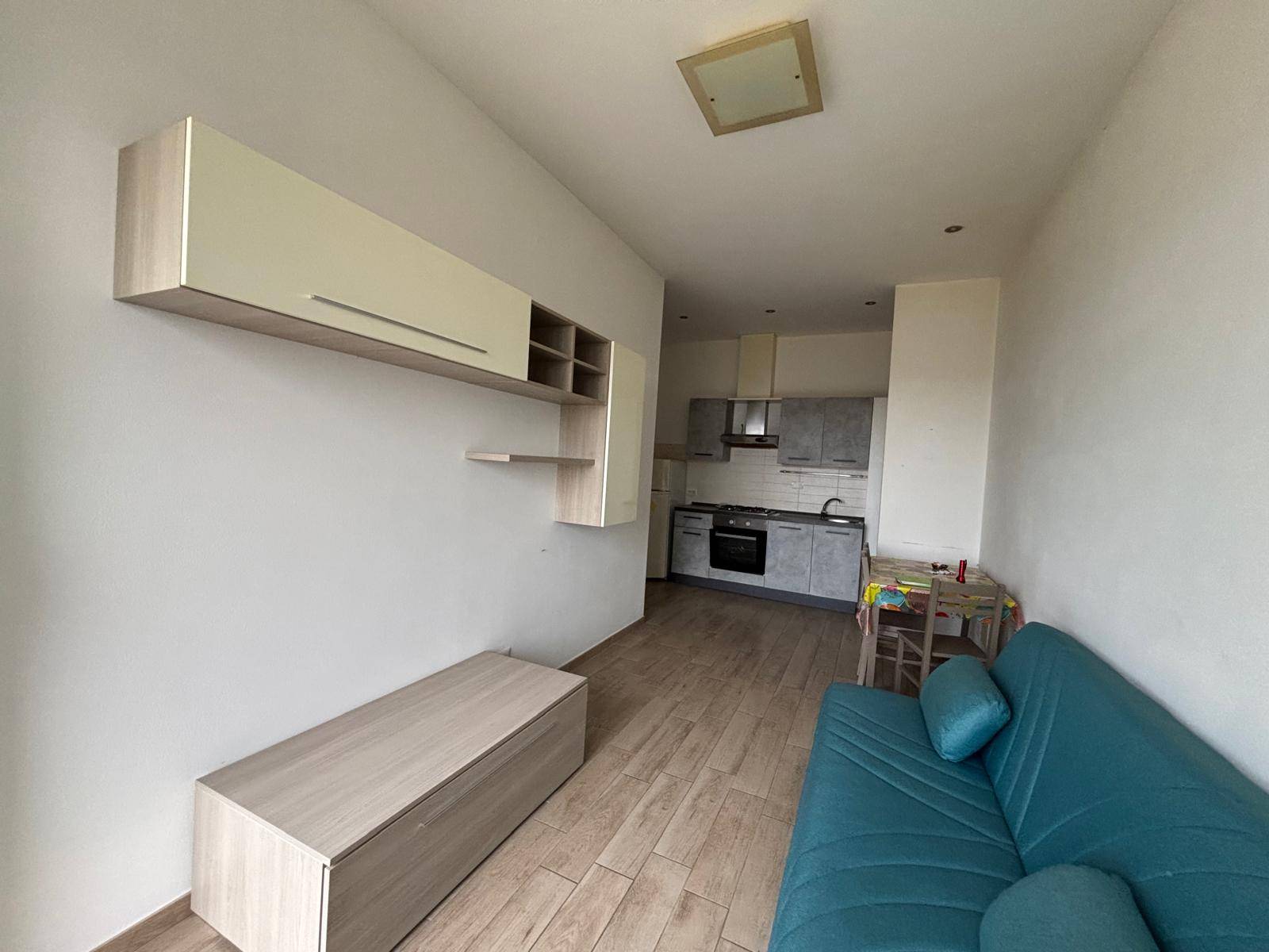 Appartamento in vendita a Pelago, Diacceto