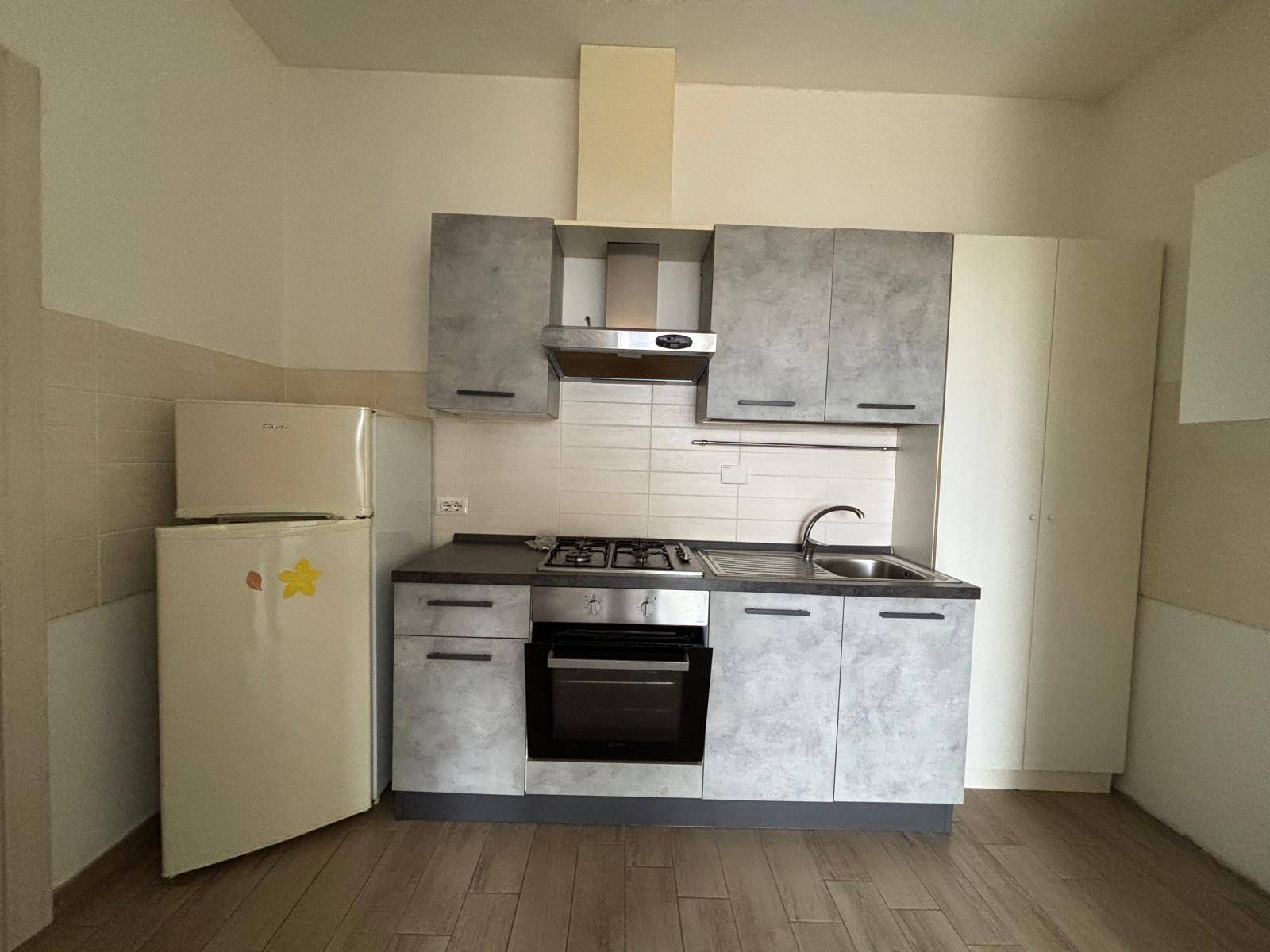 Appartamento in vendita a Pelago, Diacceto