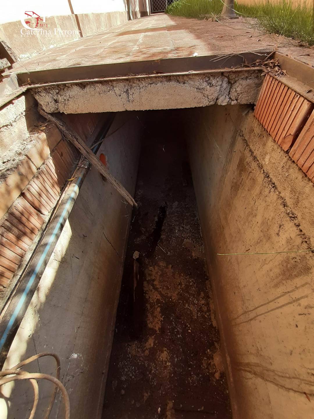 Villa in vendita a Cecina