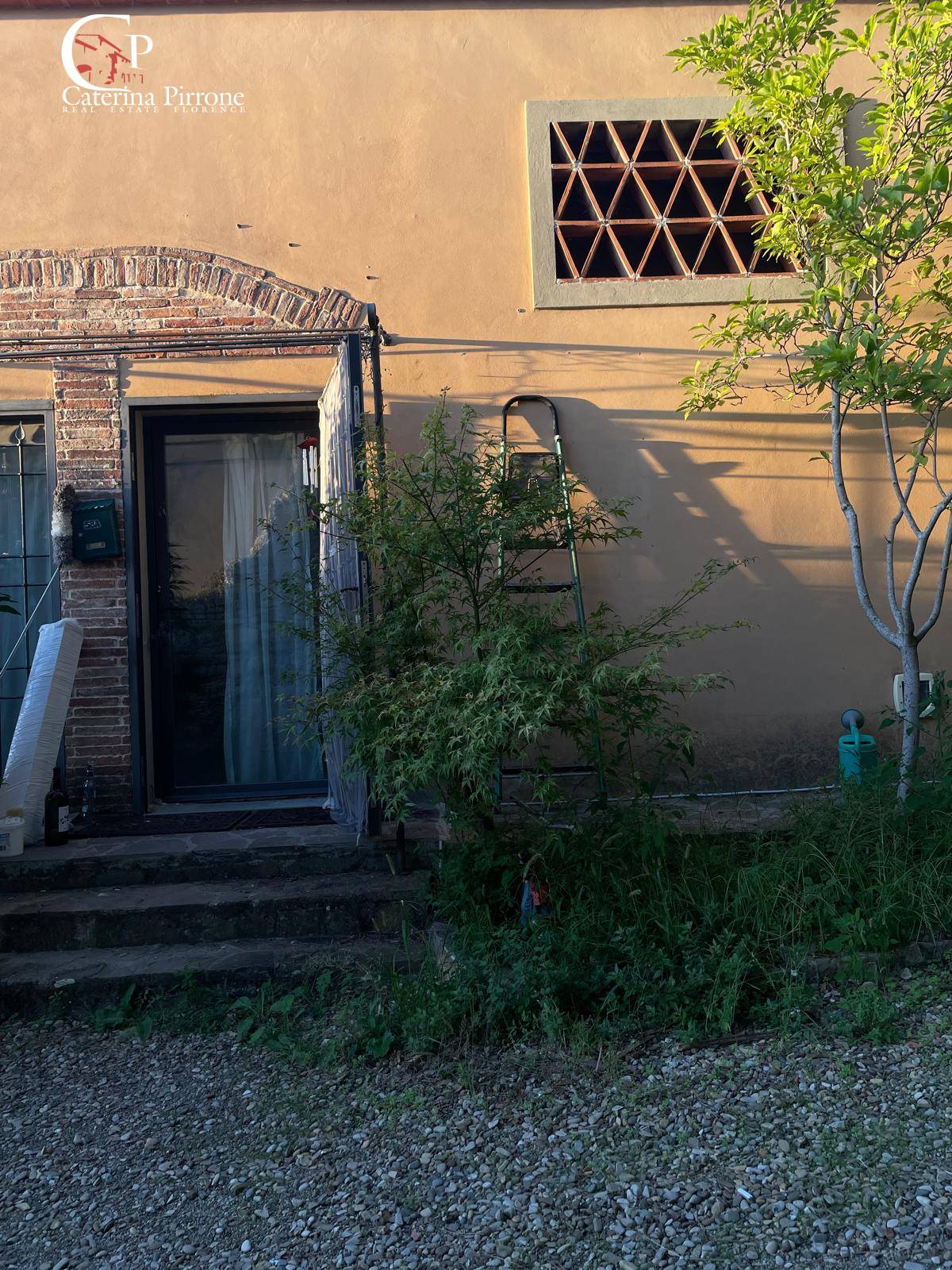 Terratetto in vendita a Bagno a Ripoli, Antella