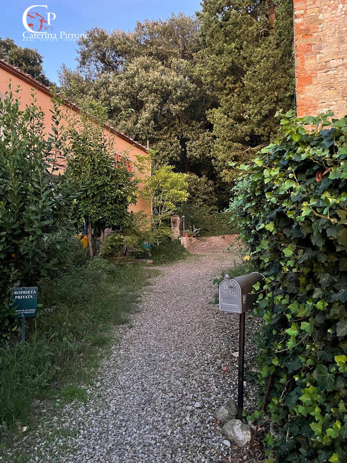 Terratetto in vendita a Bagno a Ripoli, Antella