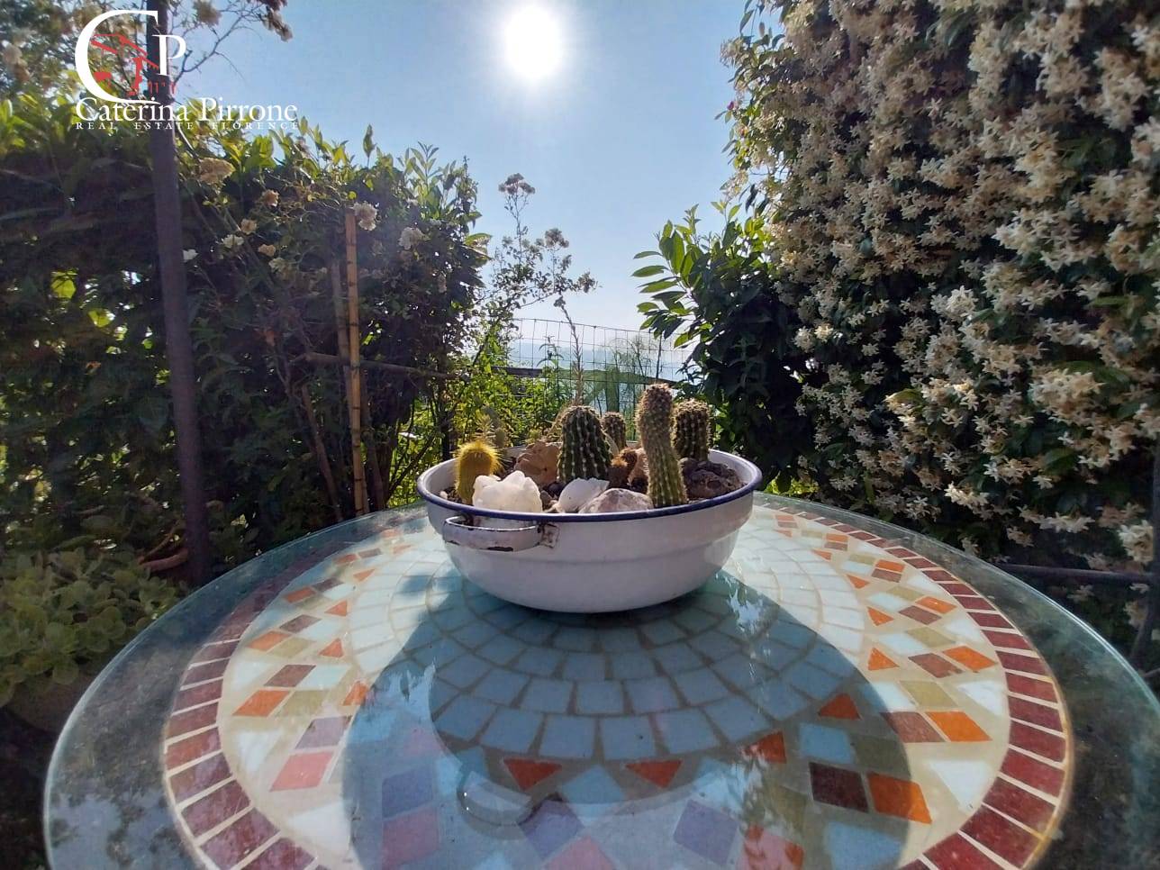 Appartamento in vendita a Dicomano, Frascole