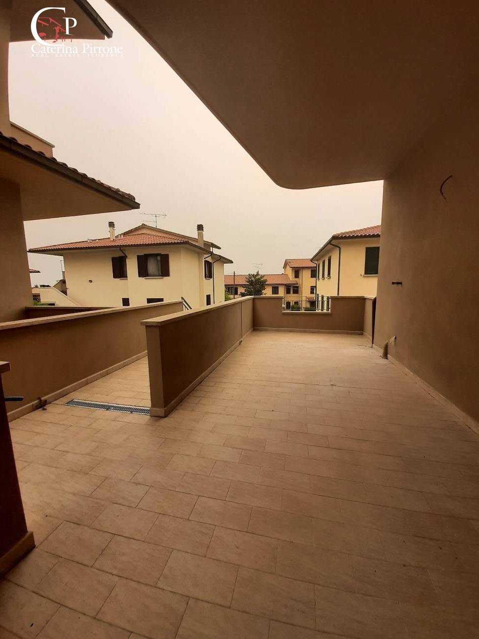 Appartamento in vendita a Rosignano Marittimo, Castiglioncello