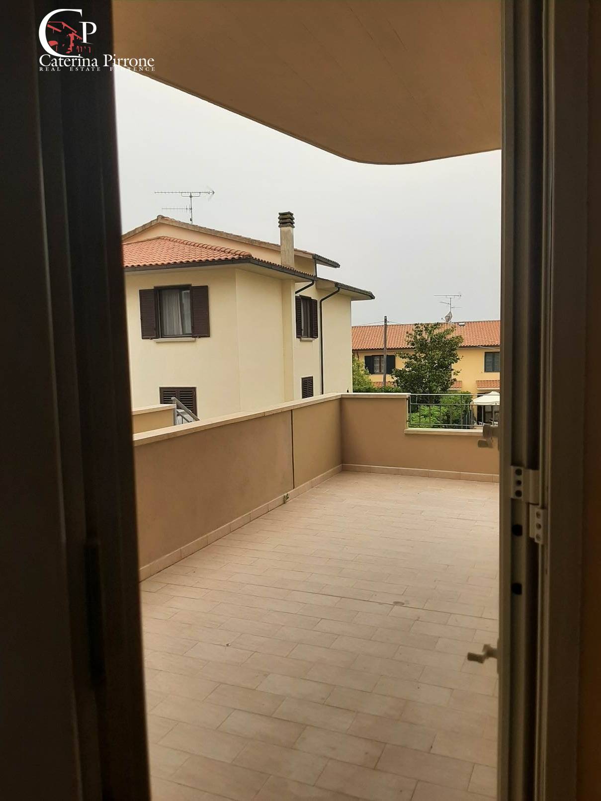 Appartamento in vendita a Rosignano Marittimo, Castiglioncello