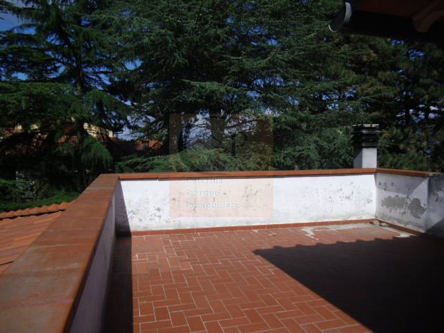 Villa in vendita a Rignano sull'Arno, San Donato