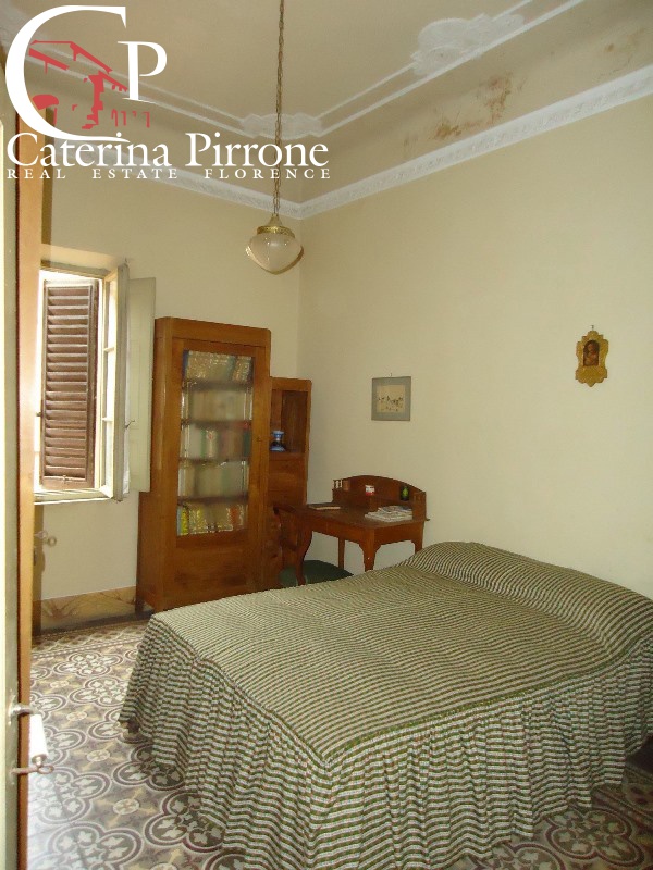 Stabile/Palazzo in vendita a San Gimignano