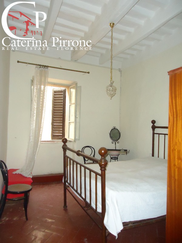 Stabile/Palazzo in vendita a San Gimignano