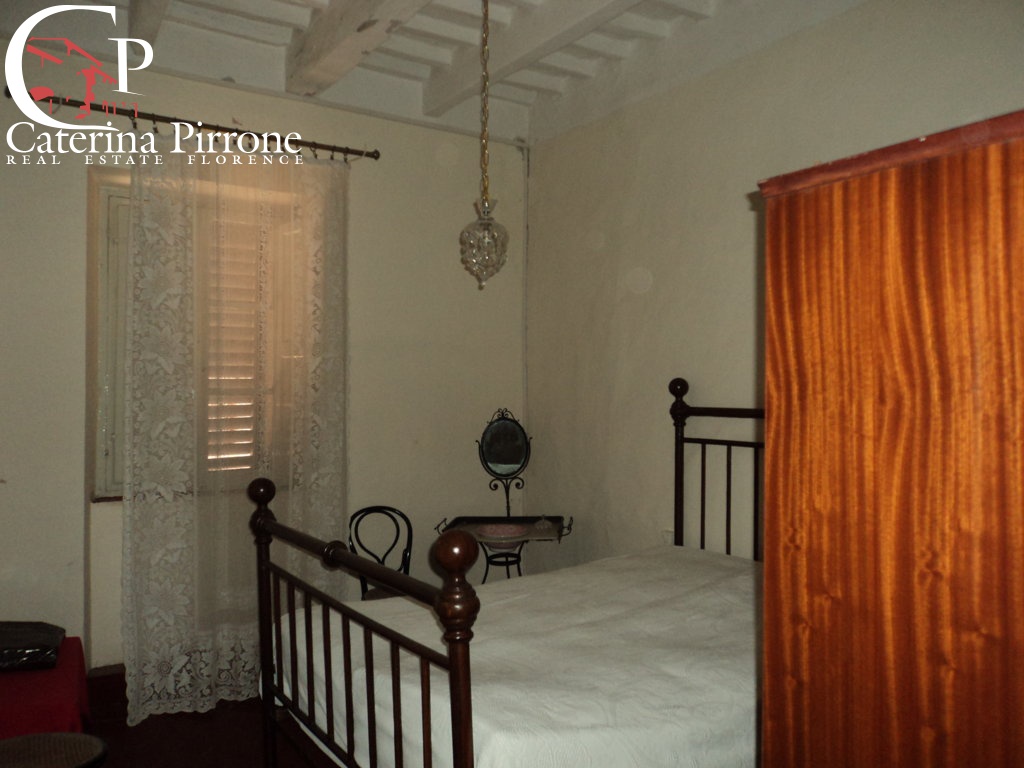 Stabile/Palazzo in vendita a San Gimignano