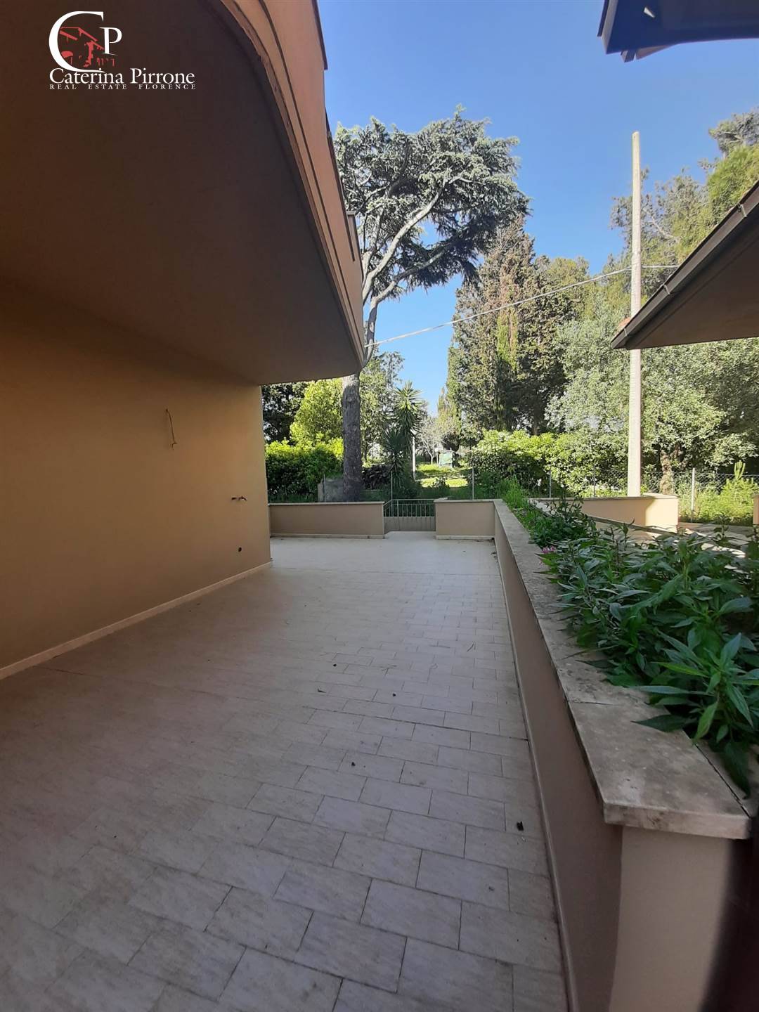 Appartamento in vendita a Rosignano Marittimo, Castiglioncello