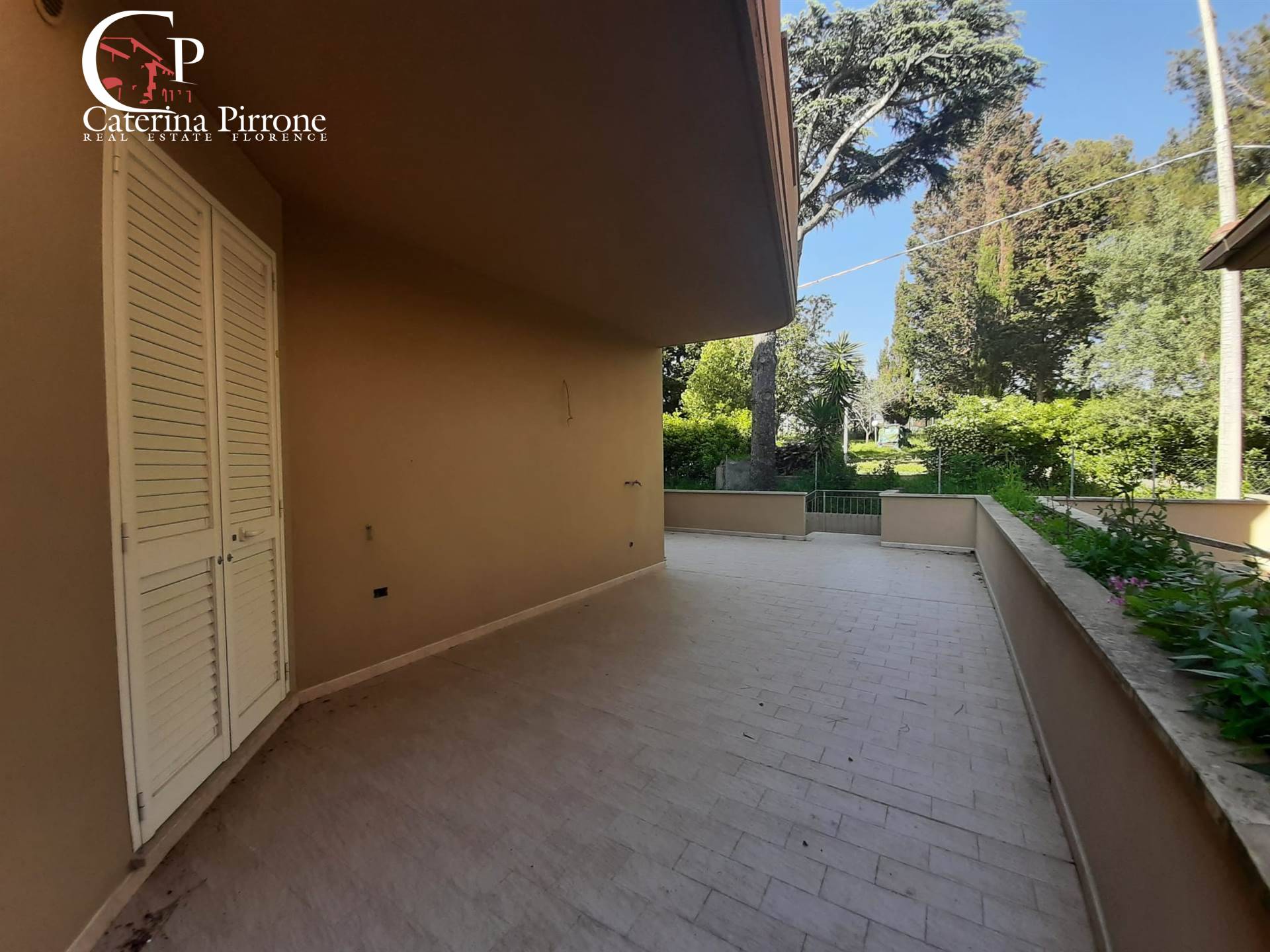 Appartamento in vendita a Rosignano Marittimo, Castiglioncello