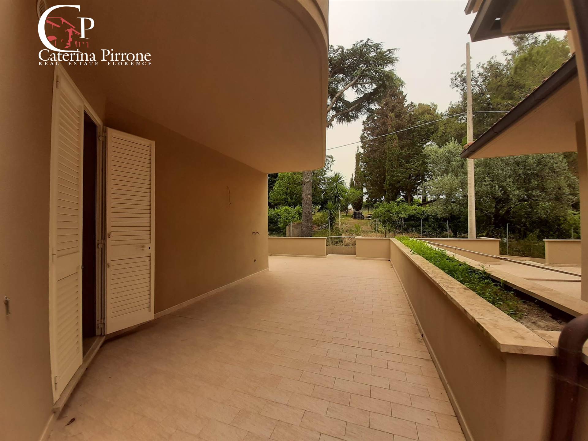 Appartamento in vendita a Rosignano Marittimo, Castiglioncello