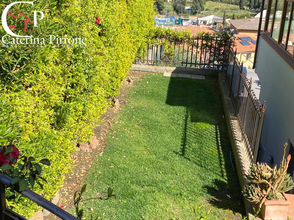 Casa singola in vendita a Monte Argentario, Porto Santo Stefano