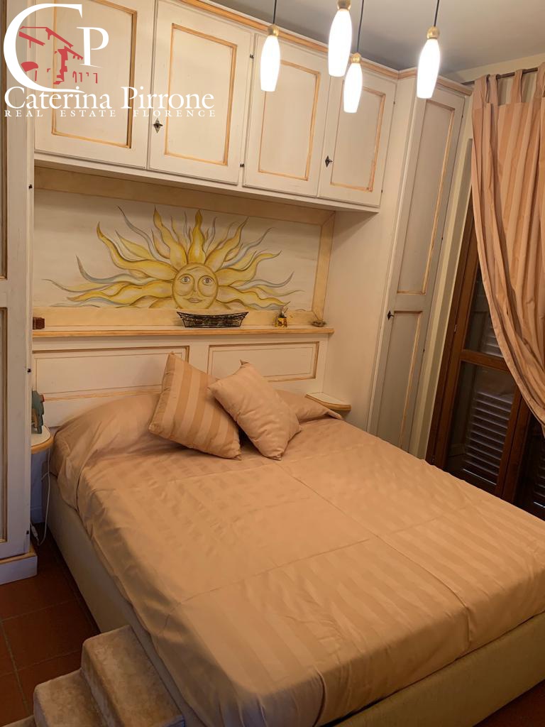 Casa singola in vendita a Monte Argentario, Porto Santo Stefano