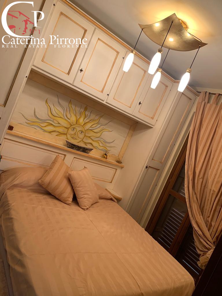 Casa singola in vendita a Monte Argentario, Porto Santo Stefano