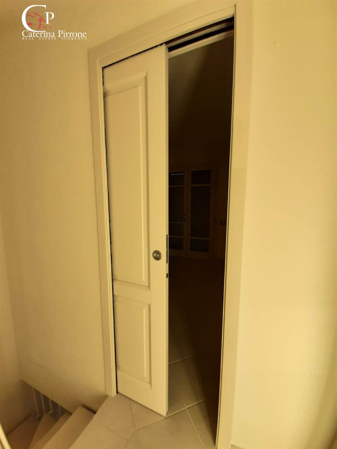 Appartamento in vendita a Rosignano Marittimo, Castiglioncello