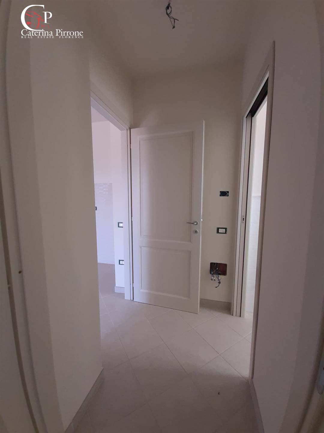 Appartamento in vendita a Rosignano Marittimo, Castiglioncello