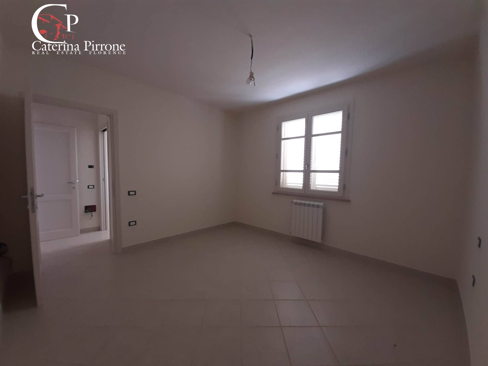 Appartamento in vendita a Rosignano Marittimo, Castiglioncello